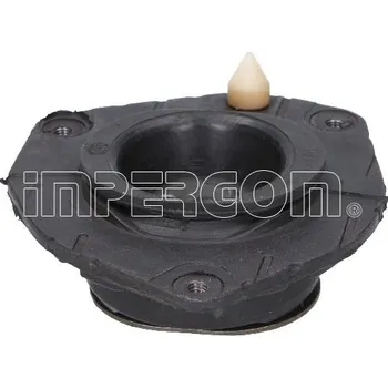 Ložisko pružné vzpěry ORIGINAL IMPERIUM 36732