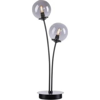 Lampička Paul Neuhaus 4040-18 - LED Stolní lampa WIDOW 2xG9/3W/230V