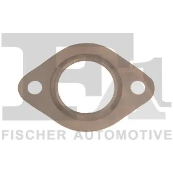 Těsnění výfuku Těsnění, AGR ventil FA1 EG1300-901