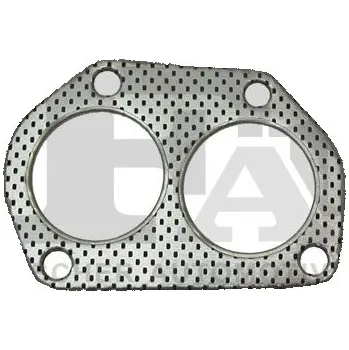 Těsnění výfuku Těsnění, výfuková trubka FA1 330-914