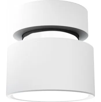 RED - Design Rendl - R11770 - Stropní svítidlo PIXIE 1xGX53/7W/230V