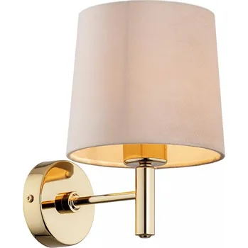 Nástěnné svítidlo Argon 4727 - Nástěnné svítidlo PONTE 1xE27/15W/230V