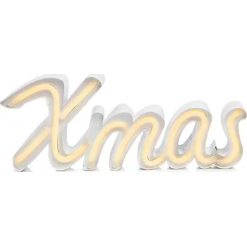 Venkovní osvětlení Markslöjd 704456 - LED Vánoční dekorace AUSTIN 156xLED/6W/230/12V