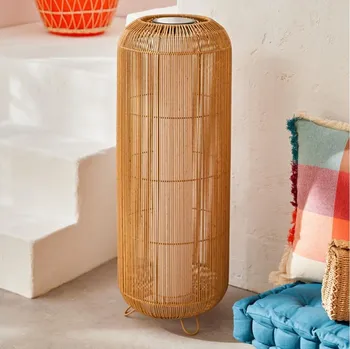 Venkovní osvětlení Atmosphera - LED Solární lampa LOISE LED/1,2V 1200 mAh IP44