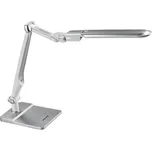 Ecolite LBL1207-STR - LED Stmívatelná stolní lampa MATRIX LED/10W/230V