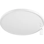 Top Light - LED Stmívatelné stropní svítidlo LED/50W/230V 3000-6500K + DO