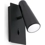 FARO 29039 - LED Nástěnné bodové svítidlo LAO LED/ 4,5W/230V