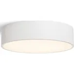 RED - Design Rendl - R13328 - LED Stropní svítidlo MEZZO LED/30W/230V bílá
