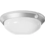 Venkovní senzorové svítidlo OLGA 1xE27/60W/230V IP44