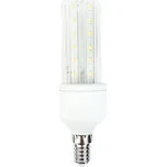 LED Žárovka B5 E14/9W/230V 3000K - Aigostar