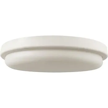 Koupelnové svítidlo LED Koupelnové stropní svítidlo LED/24W/230V 4000K IP54 pr. 24 cm