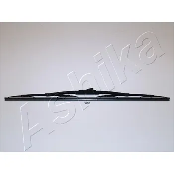 Stěrač List stěrače ASHIKA SA-X65C