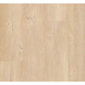 vinylová podlaha Petit Beurre 4V - Floorify XL planks vinylová podlaha CLICK