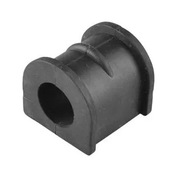 Stabilizátor nápravy Držák, Příčný stabilizátor TEDGUM 00508529