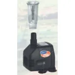 Fontánové čerpadlo MANDY 6