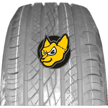 Letní osobní pneu Antares Majoris R1 255/55 R19 111V XL