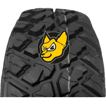 Letní osobní pneu Grenlander Drak M/T 225/75 R16 115/112N P.o.r.