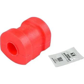 Držák, Příčný stabilizátor TEDGUM 00087469