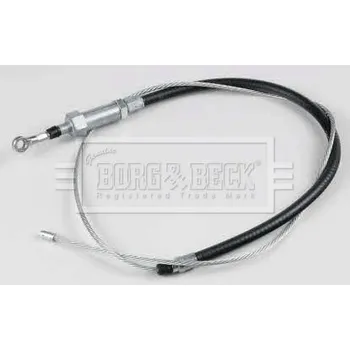 Motorový olej Originál OEM 1362820080