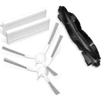 TP-Link Tapo RVA100 - Náhradní sada pro RV30, RV30 Plus, RV10, RV10 Plus