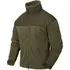 Pánská mikina Helikon-Tex Classic Army BL-CAF-FL Olive Green