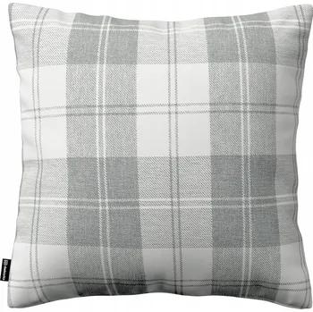 Povlak na polštářek Povlak na polštář Dekoria 43 x 43 cm