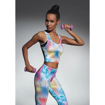 Sportovní tílko Tessera-Top 30