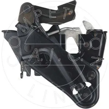 Autozámek Zámek kapoty motoru A.I.C. 57886