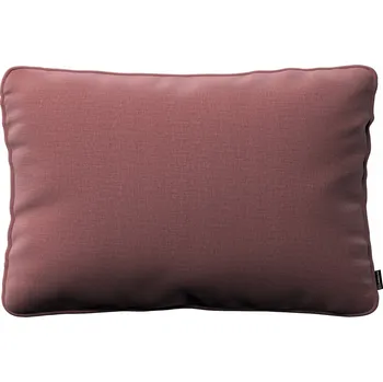Polštář Dekoria Povlak na polštář 60x40 cm, odstíny růžové