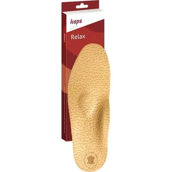 Vložka do bot Vložky do bot Kaps Relax 41