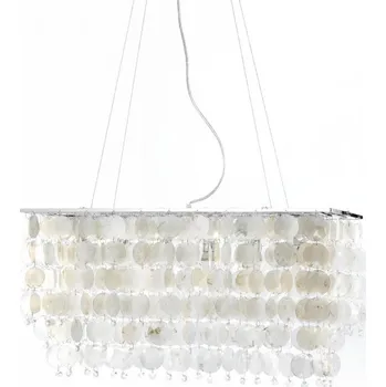 ONLI - Lustr na lanku MAKANI 6xE14/6W/230V