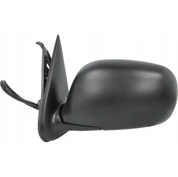 Auto zrcátko Vnější zpětné zrcátko Blic 5402-04-1127522