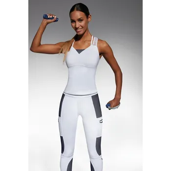 Sportovní top Passion-Top 50