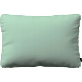 Polštář Dekoria Povlak na polštář 60x1