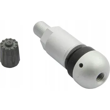 Ventil Ventilek ventilu pro senzor tlaku TPMS-01 - 4 kusy Redats