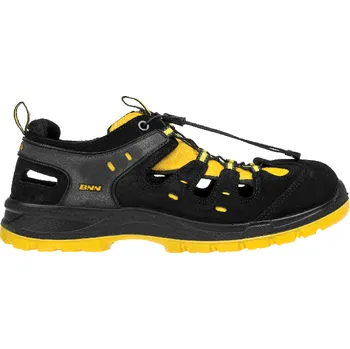 BENNON Bombis Lite S1 NM 0420020768