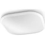 Philips 32810/31/P3 - LED Stmívatelné stropní svítidlo CANAVAL LED/18W/230V