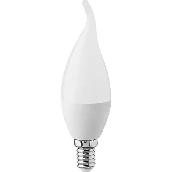Žárovka LED Žárovka E14/3,7W/230V 3000K