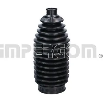 Měch, řízení ORIGINAL IMPERIUM 31699