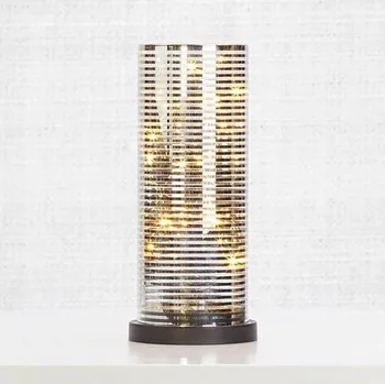 Dětské svítidlo Markslöjd 704492 - LED Vánoční dekorace MOA LED/1,2W/3xAA