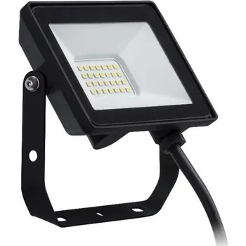 Venkovní osvětlení Philips - LED Reflektor DECOFLOOD LED/20W/230V IP65