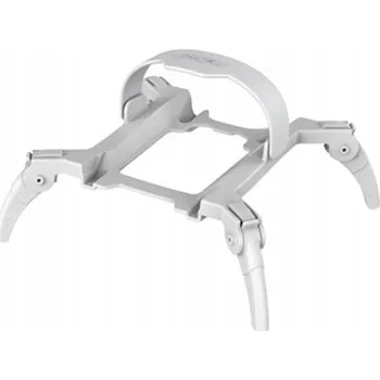 Dron Skládací lyžiny s nožičkami pro přistání DJI Mini 3