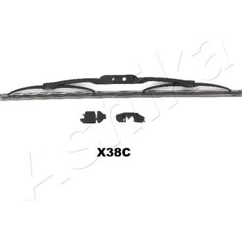 Stěrač List stěrače ASHIKA SA-X38C