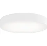 Brilagi - Stropní svítidlo CLARE 4xE27/24W/230V pr. 50 cm bílá