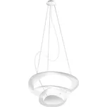 Artemide AR 1249010A - LED Stmívatelný lustr na lanku PIRCE MICRO LED/27W/230V