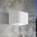 Eglo 98266 - LED Venkovní nástěnné svítidlo DONINNI LED/6W/230V IP55