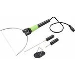 Extol - Odporová řezačka polystyrénu 230V