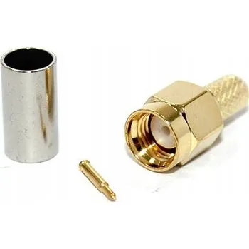 Příslušenství pro čtečku elektronické knihy SMAm Signaflex SMAm