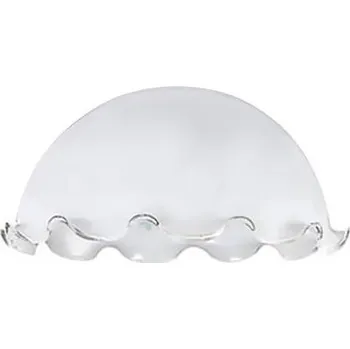 Stínidlo Náhradní sklo - Kolarz 731.30.73