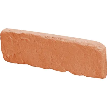 Obklad Obklady STEGU VZOREK - LOFT 2 red